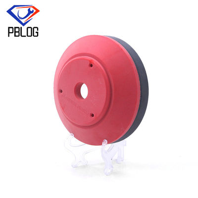 ODM রক গ্রাইন্ডিং হুইল স্ল্যাব 180mm গ্রাইন্ডিং ডিস্ক সেগমেন্টেড হুইল