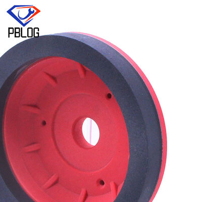 ODM রক গ্রাইন্ডিং হুইল স্ল্যাব 180mm গ্রাইন্ডিং ডিস্ক সেগমেন্টেড হুইল
