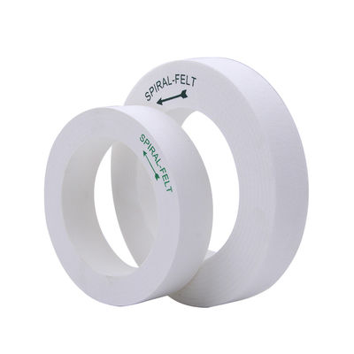 নরম কঠোরতা 2800RPM গতির সঙ্গে উল রক মার্বেল পলিশিং চাকা