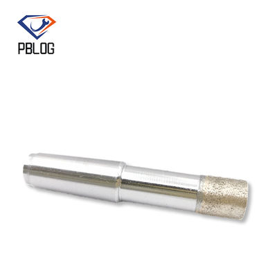 OEM 12MM ডায়মন্ড ড্রিল বিট