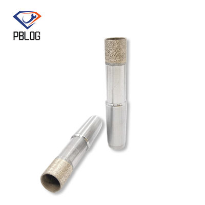 OEM 12MM ডায়মন্ড ড্রিল বিট