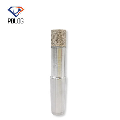OEM 12MM ডায়মন্ড ড্রিল বিট