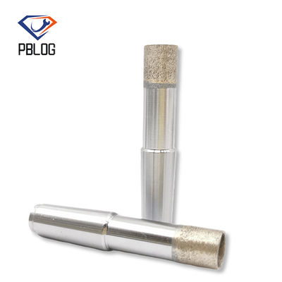 OEM 12MM ডায়মন্ড ড্রিল বিট