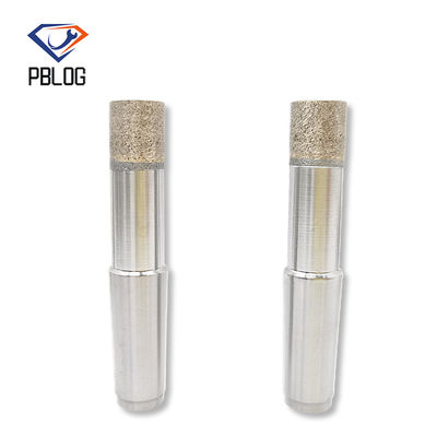 OEM 12MM ডায়মন্ড ড্রিল বিট