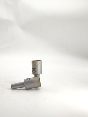 OBM Sintered ডায়মন্ড গ্লাস ড্রিল বিট কোর বিভিন্ন শ্যাঙ্ক সহ