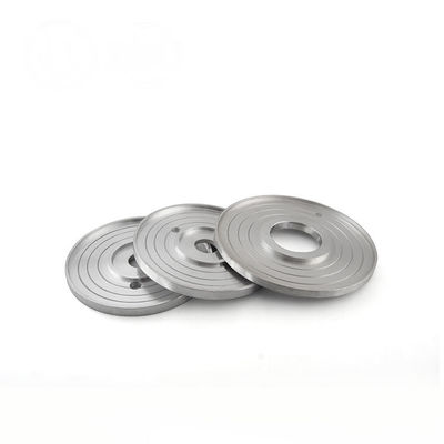 130mm-150mm অ্যালুমিনিয়াম চ্যাসিস 10S অ্যালুমিনিয়াম প্লেট গ্লাস স্ট্রেইট এজ মেশিনের জন্য