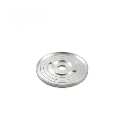 130mm-150mm অ্যালুমিনিয়াম চ্যাসিস 10S অ্যালুমিনিয়াম প্লেট গ্লাস স্ট্রেইট এজ মেশিনের জন্য