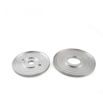 130mm-150mm অ্যালুমিনিয়াম চ্যাসিস 10S অ্যালুমিনিয়াম প্লেট গ্লাস স্ট্রেইট এজ মেশিনের জন্য