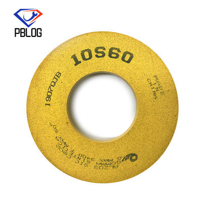 PBLOG গ্লাস পোলিশিং হুইল 130*40*35mm গ্লাস পোলিশিং এর সম্ভাব্যতা উন্মুক্ত করুন