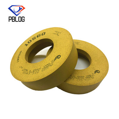 PBLOG গ্লাস পোলিশিং হুইল 130*40*35mm গ্লাস পোলিশিং এর সম্ভাব্যতা উন্মুক্ত করুন