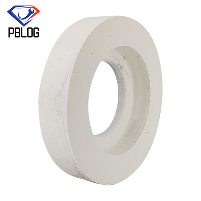 সহজ পোলিশিং গ্লাস পোলিশিং হুইল 700 Grit Resin for effortless results