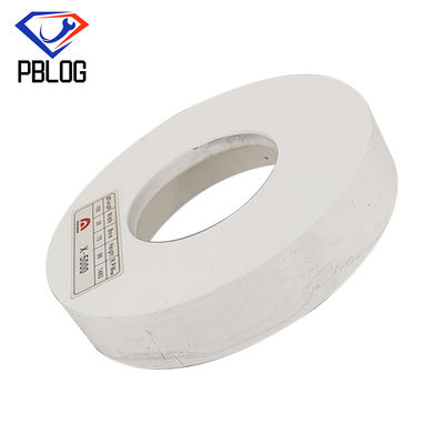 সহজ পোলিশিং গ্লাস পোলিশিং হুইল 700 Grit Resin for effortless results