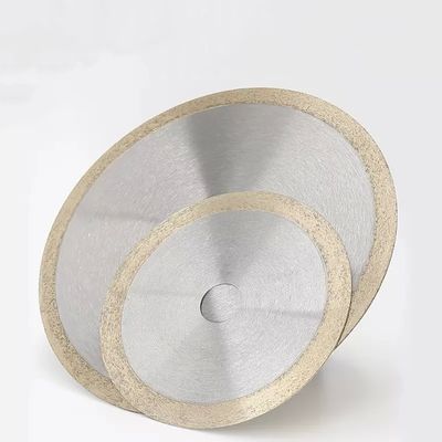 যথার্থ গ্লাস কাটিয়া দেখেছি ব্লেড 170mm পেশাদারী কাটিয়া টুল