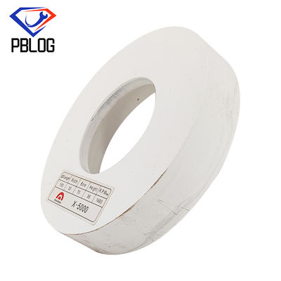 রজন হুইল উচ্চ তীক্ষ্ণতা সর্বোচ্চ গতি 2800RPM কম ব্যাসার্ধ 150mm
