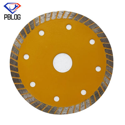 সর্বোচ্চ গতি 3500rpm পেশাদার এবং শিল্প গ্রাইন্ডিং জন্য ডায়মন্ড গ্রিলিং হুইল