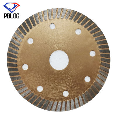 সর্বোচ্চ গতি 3500rpm পেশাদার এবং শিল্প গ্রাইন্ডিং জন্য ডায়মন্ড গ্রিলিং হুইল