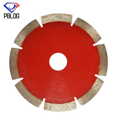 ধাতু বন্ড ধাতু জন্য 16-60mm Bore ব্যাসার্ধ ডায়মন্ড কাটিং ডিস্ক
