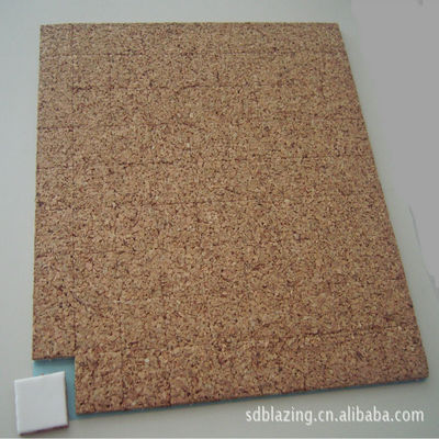 গ্লাস বিভাজক পিভিই ব্লক আপনার অপারেশন সহজ