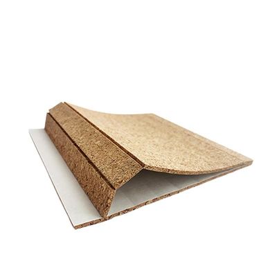 অ-স্লিপ গ্লাস ব্লক মাল্টি-পার্পাস অ্যাপ্লিকেশন জন্য চূড়ান্ত সমাধান