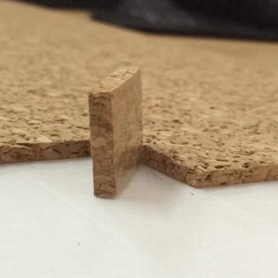 গ্লাস বিভাজক পিভিই ব্লক আপনার অপারেশন সহজ