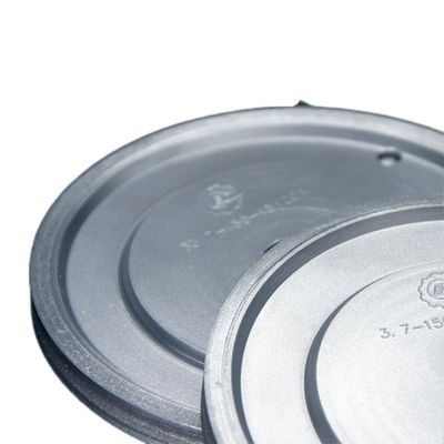 PBLOG 150mm ডায়মন্ড গ্রিলিং হুইল 240# গ্রিট উচ্চ কঠোরতা কঠিন অ্যাপ্লিকেশন জন্য দীর্ঘ স্থায়ী