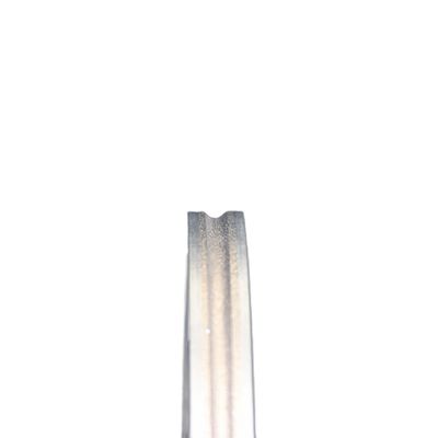 PBLOG 150mm ডায়মন্ড গ্রিলিং হুইল 240# গ্রিট উচ্চ কঠোরতা কঠিন অ্যাপ্লিকেশন জন্য দীর্ঘ স্থায়ী