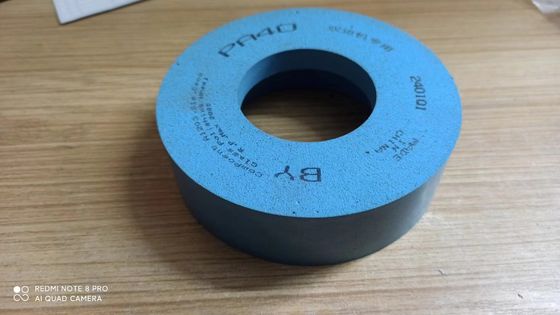 পেশাগত গ্রেড গ্লাস পলিশিং টুল সঙ্গে 700 Grit 40mm বেধ