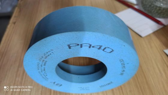 পেশাগত গ্রেড গ্লাস পলিশিং টুল সঙ্গে 700 Grit 40mm বেধ