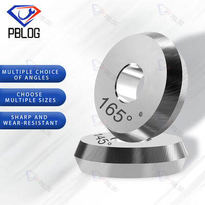 উচ্চ উজ্জ্বলতা রেজিন গ্রিলিং হুইল পাতলা গ্লাস গ্রিলিং কাপ হুইল চমৎকার স্থায়িত্ব এবং গ্রিলিং দক্ষতা প্রস্তাব