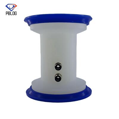 টেকসই গ্লাস উত্পাদন উপাদান উত্পাদন গতি অপ্টিমাইজ এবং গ্লাস প্রক্রিয়াকরণ মান বজায় রাখার জন্য crafted