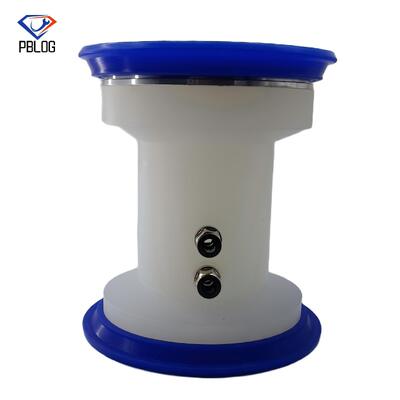 টেকসই গ্লাস উত্পাদন উপাদান উত্পাদন গতি অপ্টিমাইজ এবং গ্লাস প্রক্রিয়াকরণ মান বজায় রাখার জন্য crafted