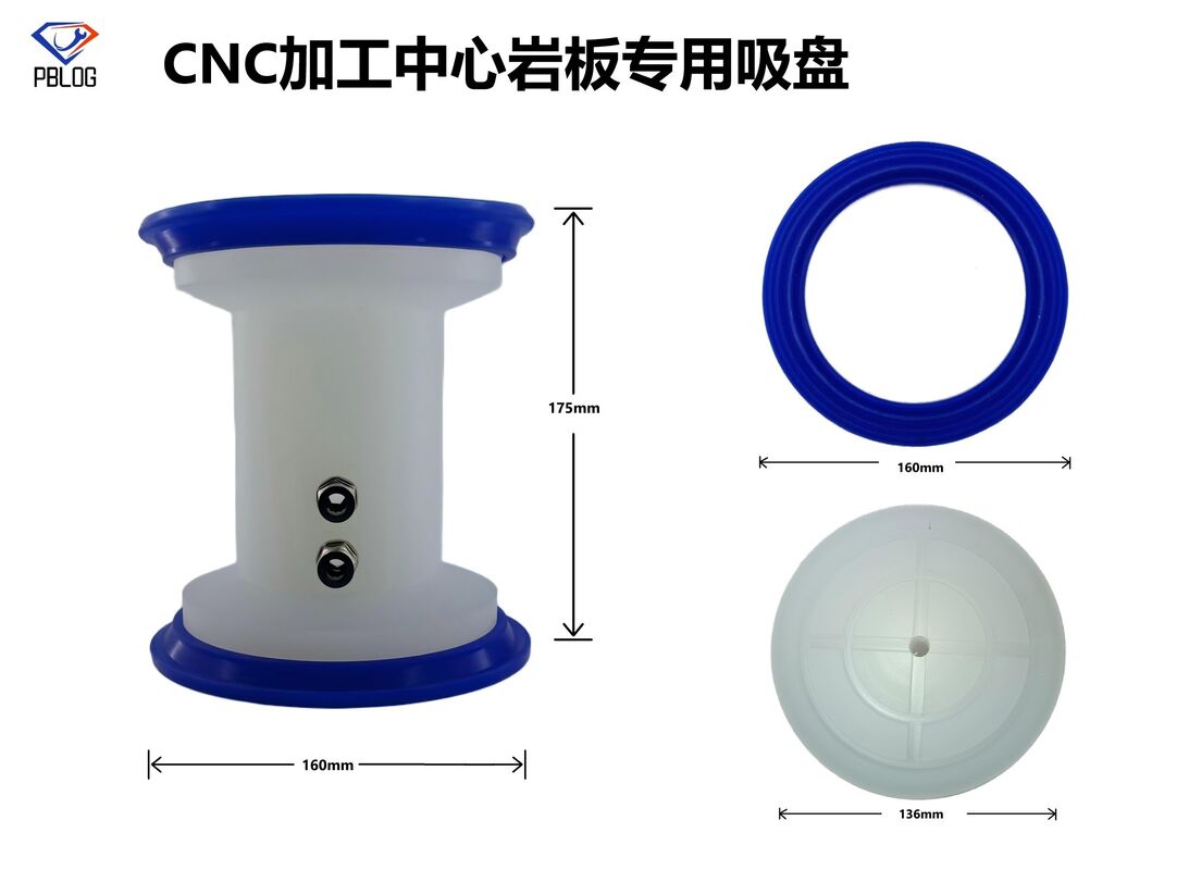 টেকসই গ্লাস উত্পাদন উপাদান উত্পাদন গতি অপ্টিমাইজ এবং গ্লাস প্রক্রিয়াকরণ মান বজায় রাখার জন্য crafted